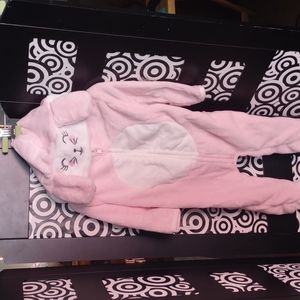 BNWT 6-9 months one piece